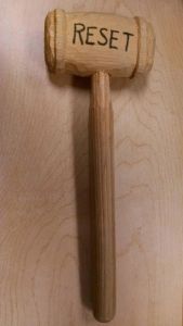 morning_picdump_701_640_33