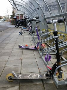 morning_picdump_704_640_22