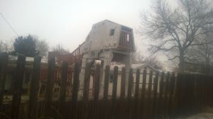 morning_picdump_704_640_46