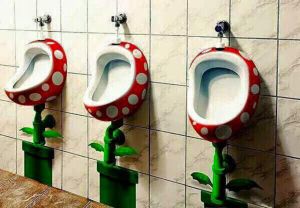 morning_picdump_705_640_47