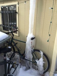 morning_picdump_706_640_28