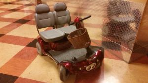 morning_picdump_707_640_21