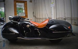 morning_picdump_707_640_22