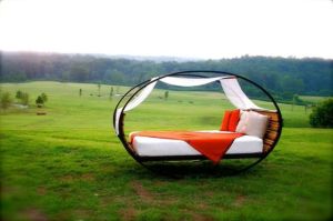 morning_picdump_707_640_31