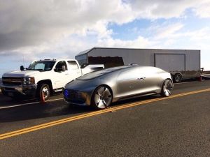 morning_picdump_707_640_35