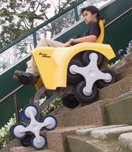 morning_picdump_707_640_36