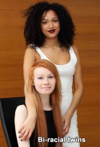 morning_picdump_707_640_44