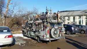 morning_picdump_707_640_46