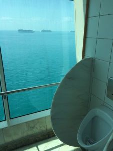 morning_picdump_708_640_15