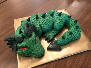 morning_picdump_708_640_17