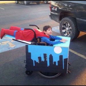 morning_picdump_708_640_24