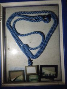 morning_picdump_708_640_48