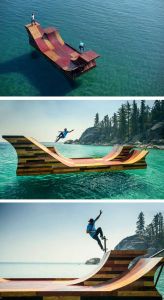 morning_picdump_708_640_51