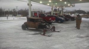 morning_picdump_710_640_18