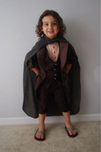 morning_picdump_710_640_33