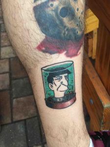 morning_picdump_710_640_45