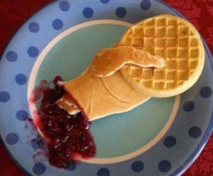 morning_picdump_710_640_46