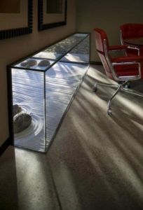 morning_picdump_711_640_06