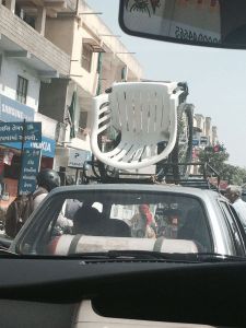 morning_picdump_711_640_52