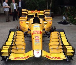 morning_picdump_712_640_37