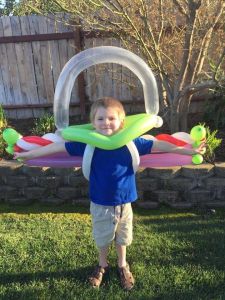 morning_picdump_715_640_01