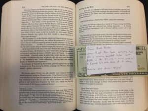 morning_picdump_715_640_47