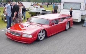 morning_picdump_716_640_02