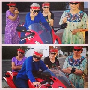 morning_picdump_719_640_02