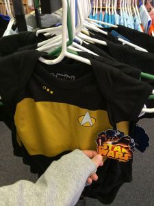 morning_picdump_720_640_36