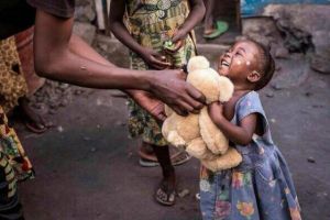 morning_picdump_729_640_19