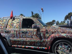 morning_picdump_729_640_24