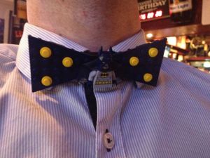 morning_picdump_730_640_15