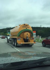 morning_picdump_730_640_28