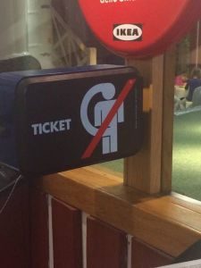 morning_picdump_730_640_35