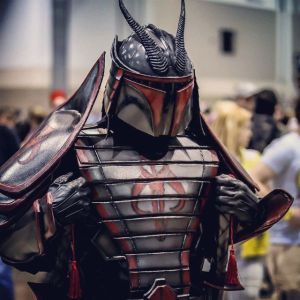 morning_picdump_730_640_55