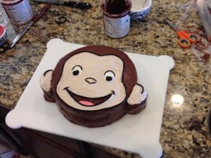 morning_picdump_731_640_11