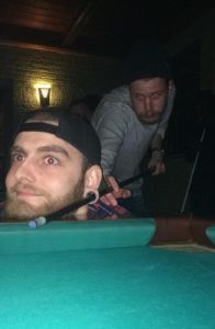 morning_picdump_731_640_25