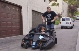 morning_picdump_732_640_42