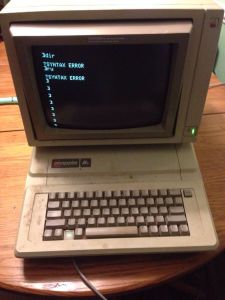 morning_picdump_733_640_24