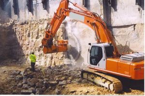 morning_picdump_734_640_13