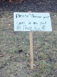 morning_picdump_734_640_16