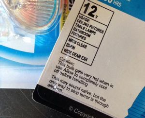 morning_picdump_734_640_19