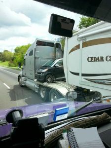 morning_picdump_734_640_49