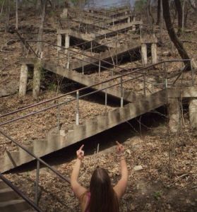 morning_picdump_735_640_20