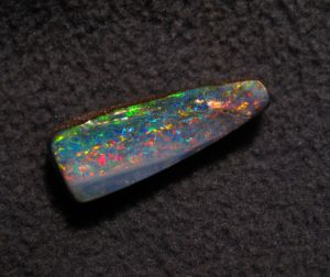 morning_picdump_735_640_23