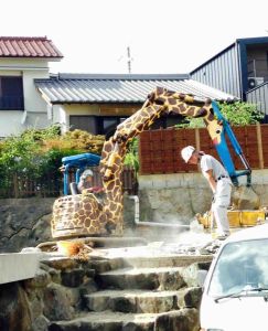 morning_picdump_736_640_26