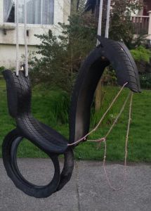 morning_picdump_737_640_03