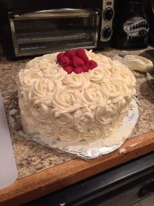 morning_picdump_737_640_14