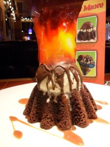 morning_picdump_737_640_16