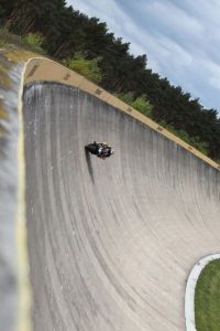 morning_picdump_737_640_36